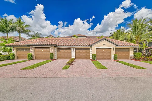 28042 Bridgetown Ct #4622 Photo 1