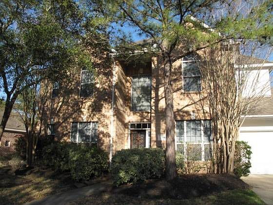 1st image of 1919 Garden Terrace Dr