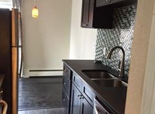 Onyx, Denver, CO 80206