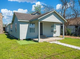 3123 Vintage St, Houston, TX 77026