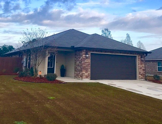 1st image of 42170 N City Park Dr
