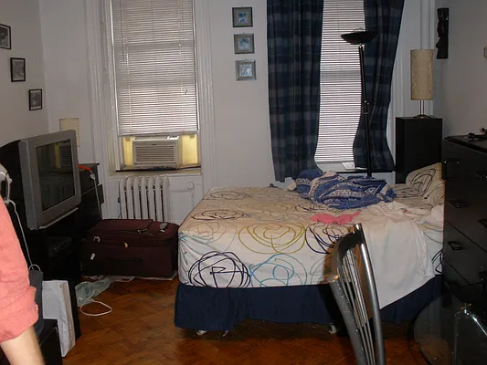 Rented by Elinor Taasa, LREB | media 5