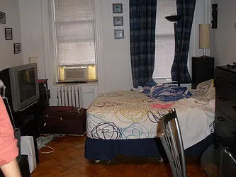 Rented by Elinor Taasa, LREB