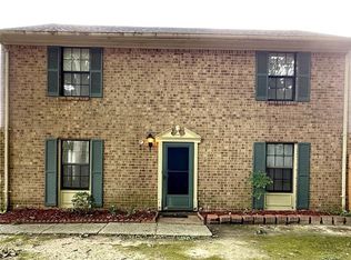 366 Deputy Ln UNIT F, Newport News, VA 23608