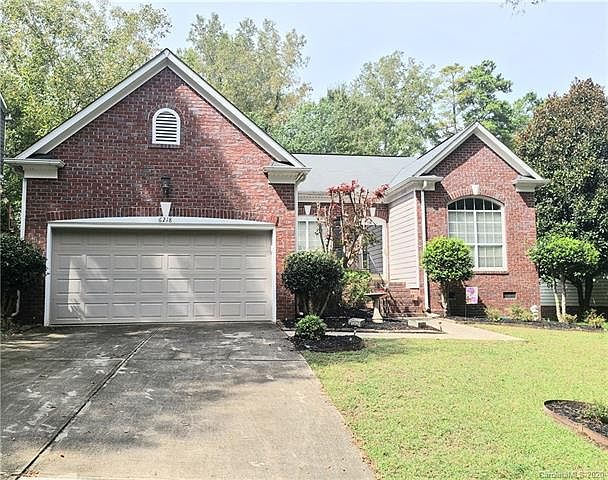 1st image of 6218 Oxwynn Ln