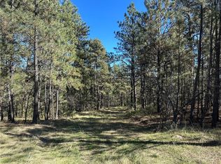 Smith Ct, Roundup, MT 59072