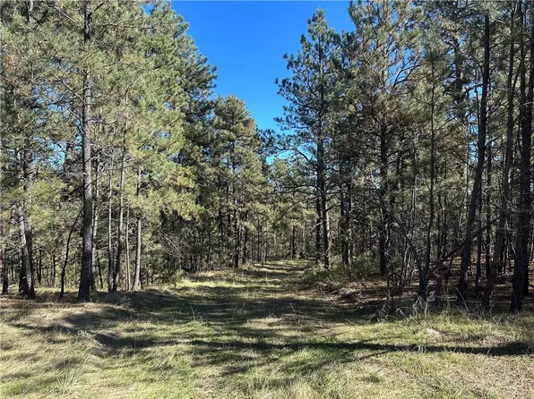 Smith Ct, Roundup, MT 59072