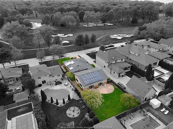 2nd image of 362 Pentilly Rd