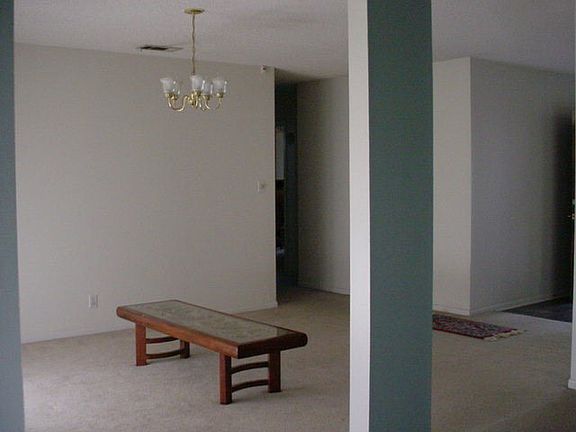 4th image of 111 Laguna Dr