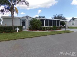 526 Savannah Rd, Davenport, FL 33897