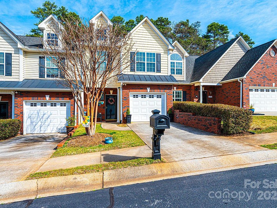 4732 Braxton Gate Ln, Hickory, NC 28602 Zillow
