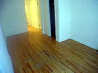 Rented by 4 Points Properties