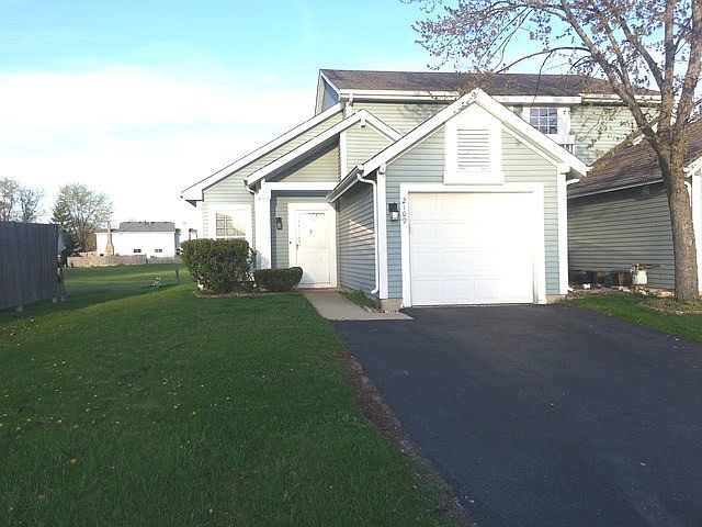 1st image of 2109 Brittany Ct #2133