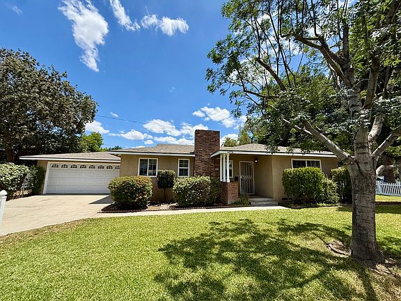 2nd image of 6074 Palm Ave