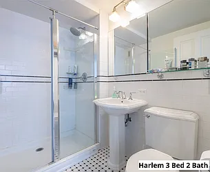 Rented by EXP Realty NYC