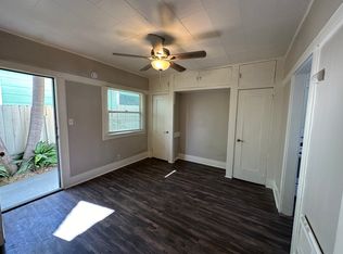 1101 Cherry Ave APT 5, Long Beach, CA 90813