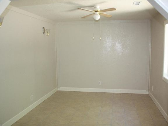 4th image of 3500 N Tower Rd