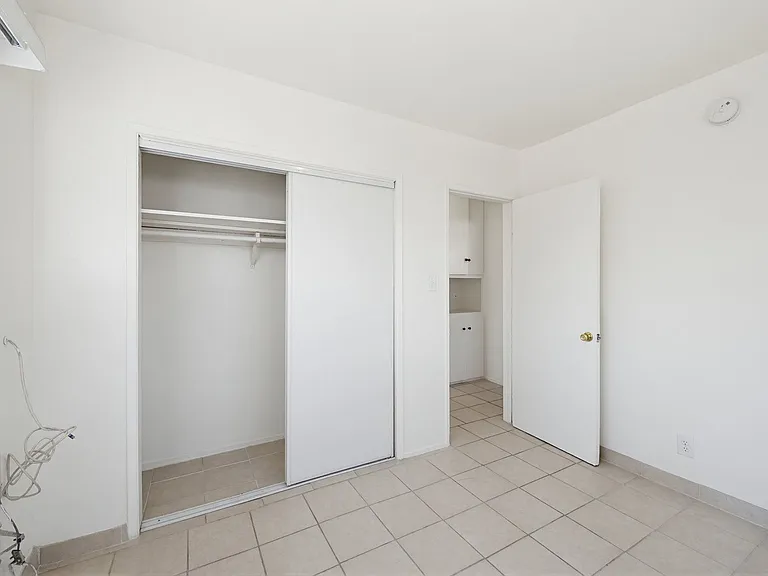 1224 S Normandie Ave #2 — Photo 6