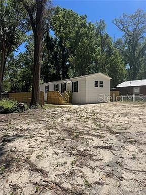 5th image of 8630 SW 82nd Ter