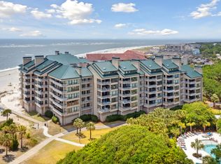 9510 Palmetto Dr APT 1407, Isle Of Palms, SC 29451
