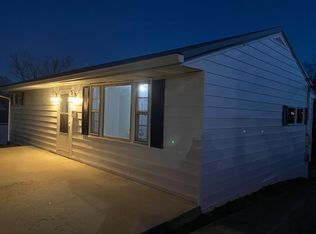 212 Oak St, Church hill, TN 37642