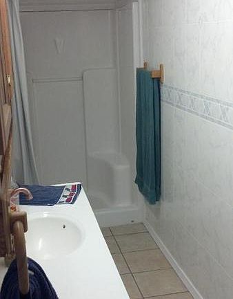 5th image of 10 Chisholm Trl
