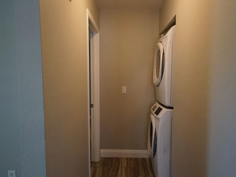 4884 Nara Vista Way 3 163 #101-23 — Photo 7