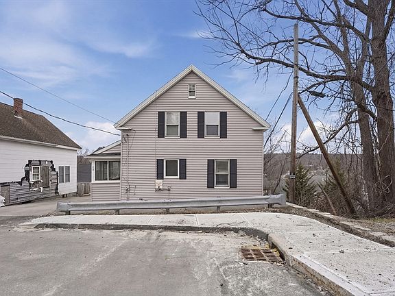 2nd image of 23 Dryden St
