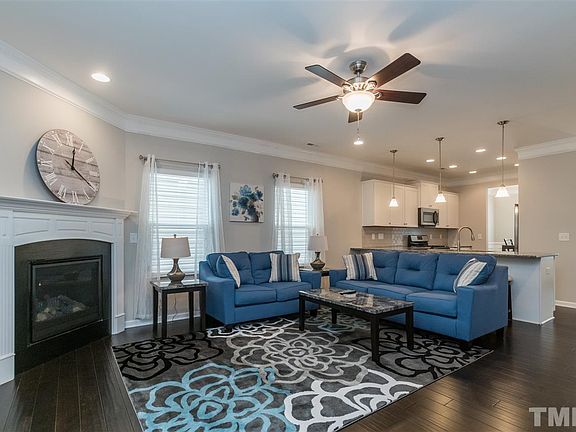 5th image of 85 Ashview Dr