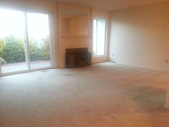 5th image of 8634 Onyx Dr SW Unit C