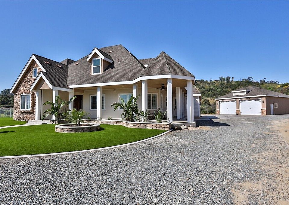 8275 Weirick Rd, Corona, CA 92883 Zillow