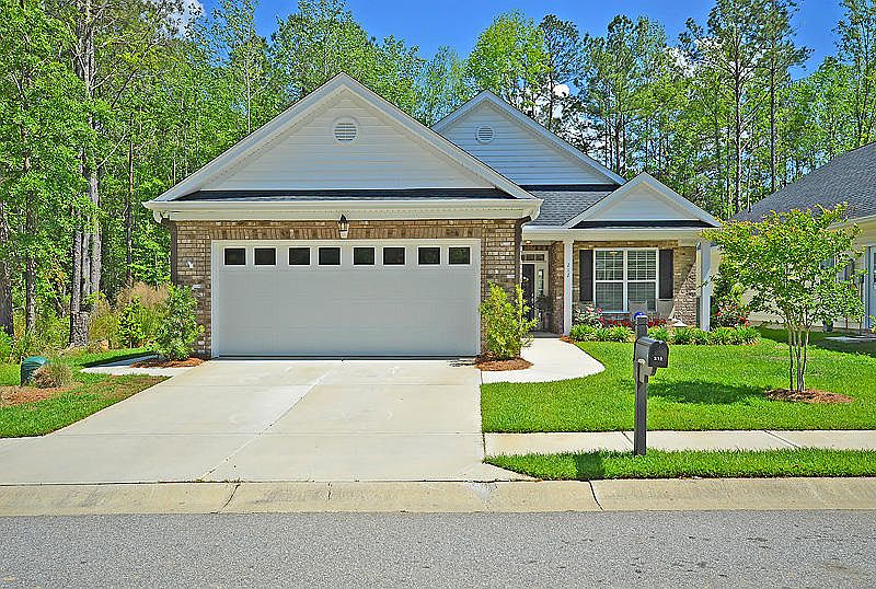 1st image of 212 Brutus Ln