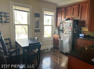 3233 N Booth St, Milwaukee, WI 53212