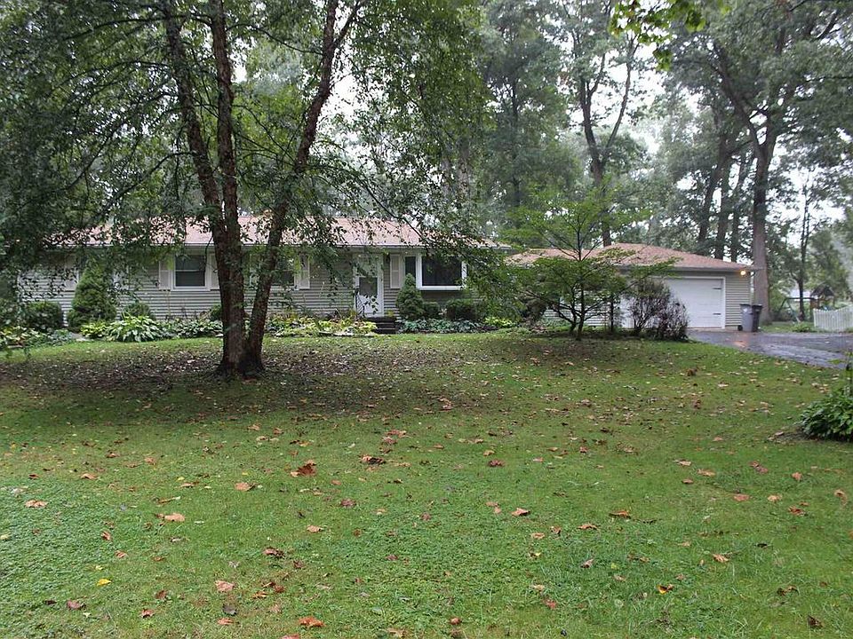 1st image of 17771 Waxwing Ln