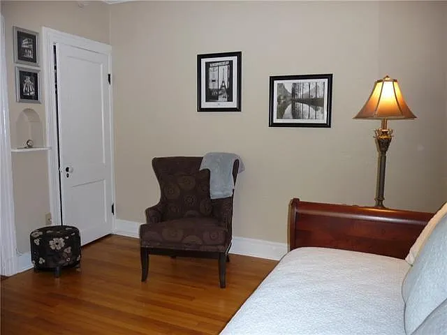 3300 Saint Charles Ave #27 — Photo 6