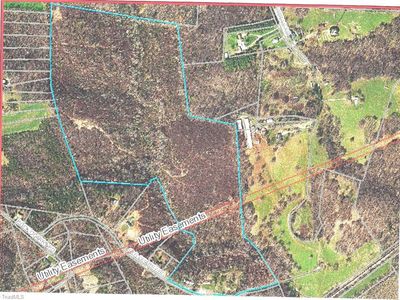 477 Old Quarry Rd, North Wilkesboro, NC, 28659