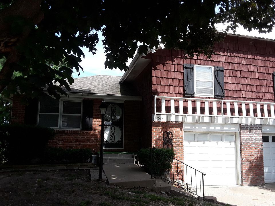 1st image of 7517 Hawthorne Ave