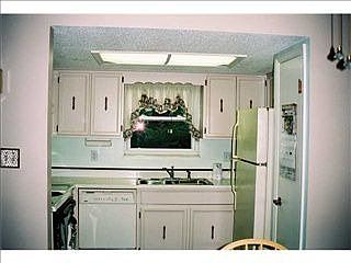 3rd image of 2701 Country Estates Dr