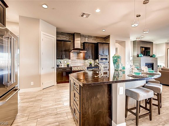 5th image of 8762 Miller Ln Lot 42