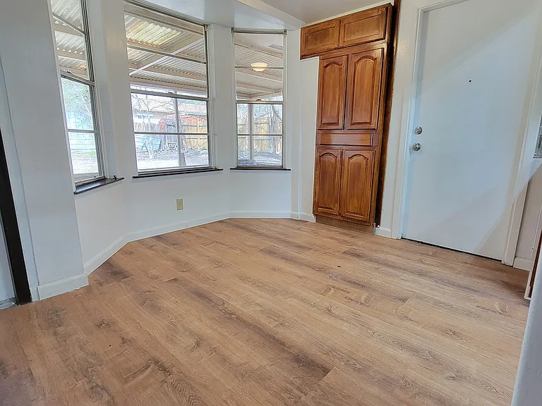 2115 Cedar Run Dr — Photo 8