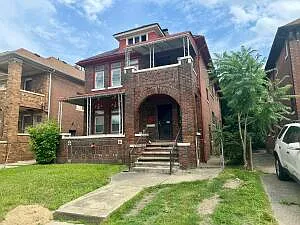 2681 Pasadena Street - 3 — Photo 1