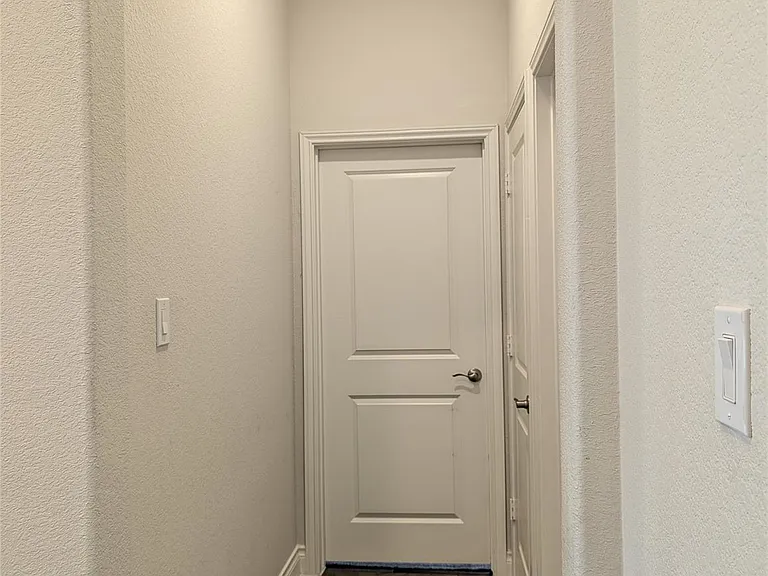 2043 Blackhawk Ridge Ln — Photo 4