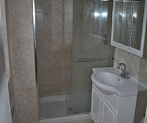 3rd image of 210 Atlantic Ave APT Aa2