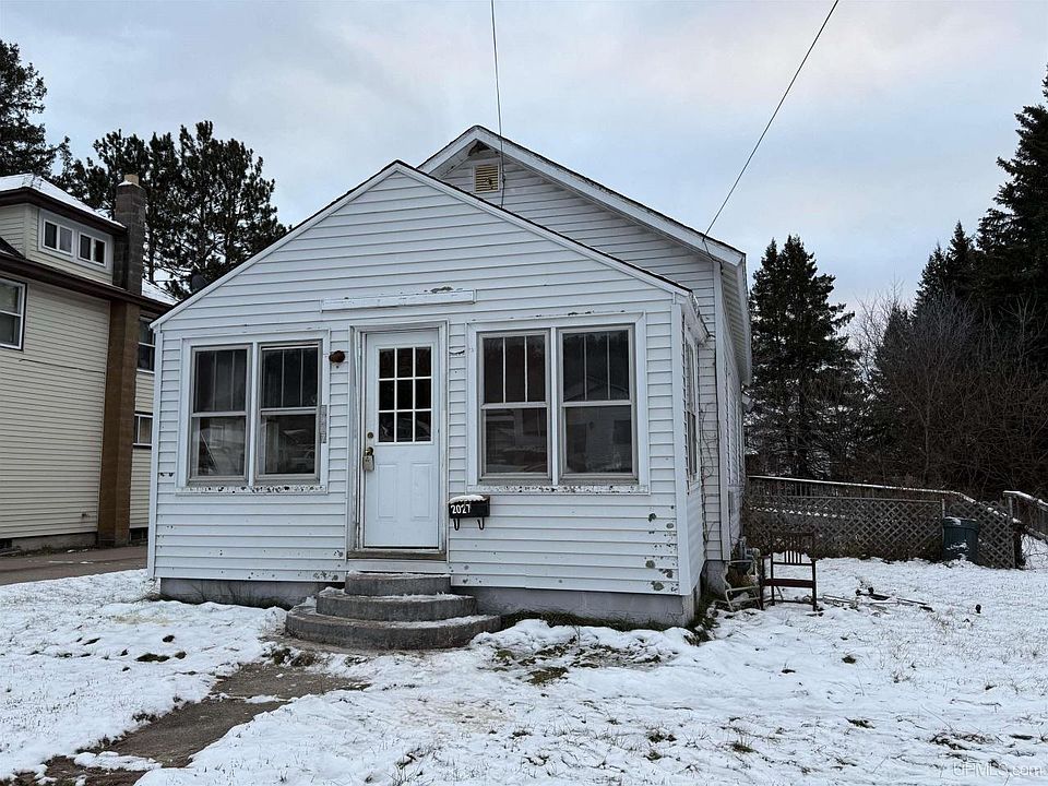 1st image of 2027 E 7th Ave
