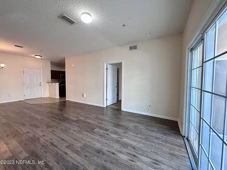 4908 Key Lime Dr #107 — Photo 8