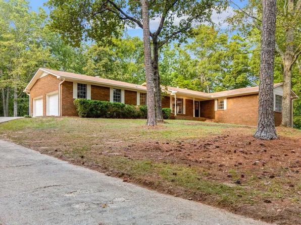 85 Bryan Cir, Warrior, AL 35180