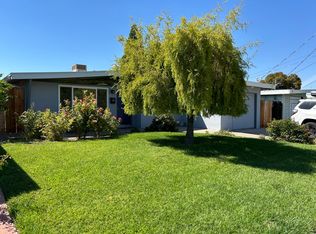 445 Bernal Ave, Livermore, CA