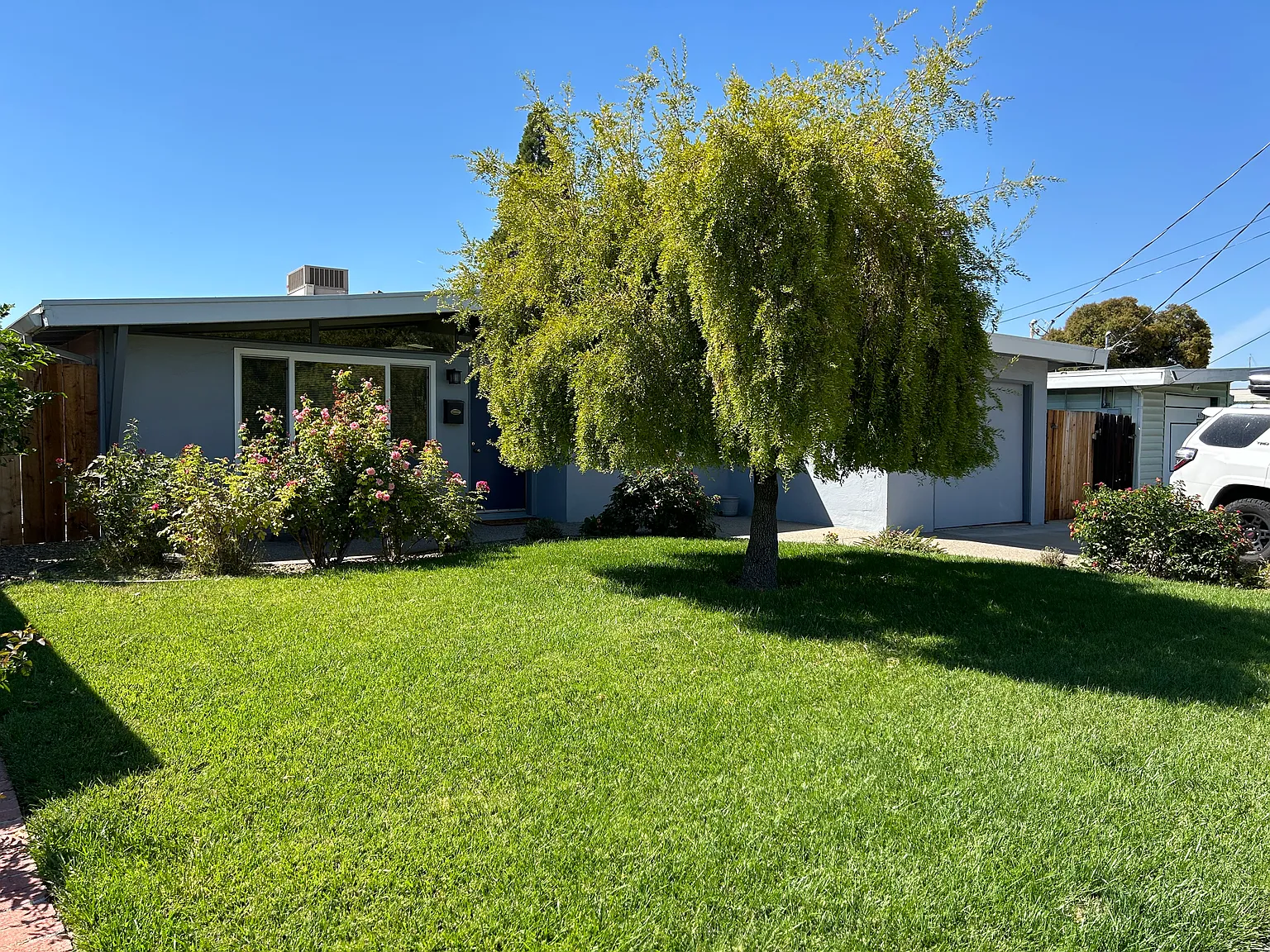 445 Bernal Ave photo 1