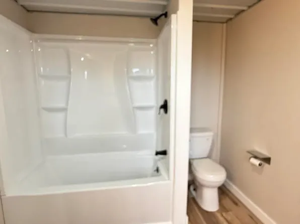 4419 Highway 1464, Greensburg, KY 42743