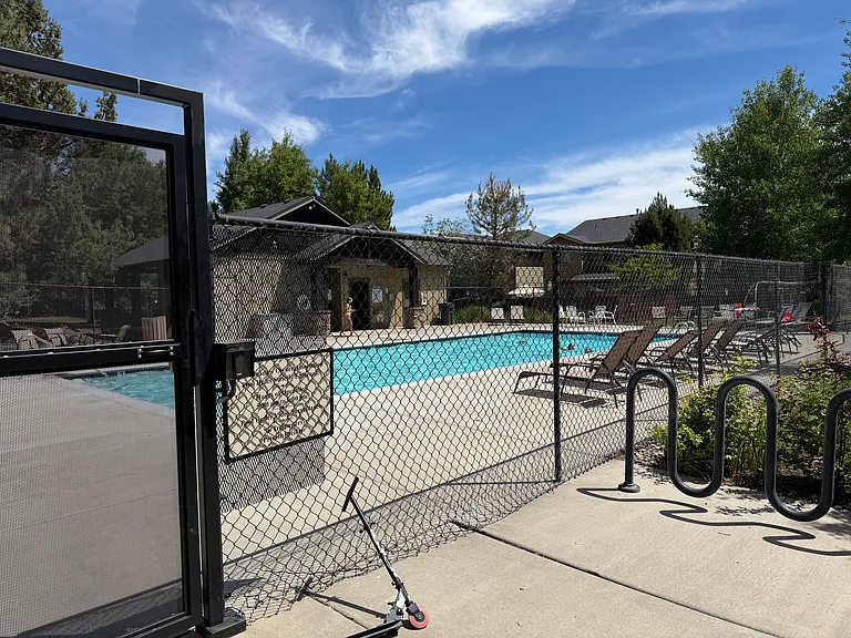 61209 Dayspring Dr — Photo 10